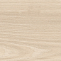 K-521/MR Light Beige 200x1200x10 Kerranova