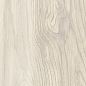 GRS13-05S Argos Milk Ash 1200x200 Gresse