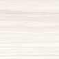 GP1560THW15 Thai Wood Grey матовый 151x602 New Trend