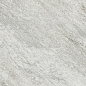 136587 Dicta Ceres Nat.Ret. 60x120 Monocibec