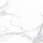Calacatta Bianco 31.5x63 Керлайф