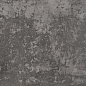 120I003 STARDUST GREY LAP 60x120 Fanal