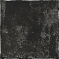 Odin Obside Brillo 10x10 Cifre