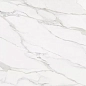 Aurora Gold Satin Matt 120x280 Geotiles