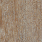 KW01 Kraft Wood Rusty Beige Структурированный Рект. 19,4x120x10 Estima