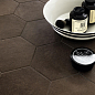 Rewind Ragno Marazzi
