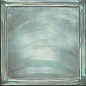 GLASS BLUE VITRO 20,1x20,1 Aparici
