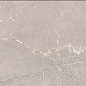 40328 Alchemy Iron/33,3x100x0,86/R Peronda