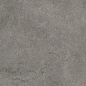 KM8080G0051R Портленд серый тёмный матовый обрезной 80x80x0,9 Kerama Marazzi