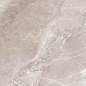 GT60607215PR Accord GT Серо-бежевый 60x60 Global Tile