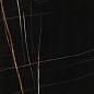 LAMF010646_IT I Naturali Sahara Noir Extra Bocciardato R10 1200x3000x5.5 Laminam