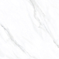 60120AMC15P American Calacatta 60x120 LCM