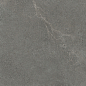 Limestone Nero Antislip R12 60x60 Staro