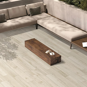 Madera Granoland