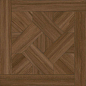 4CF9 Krabi-R Noce 120x120 VIVES