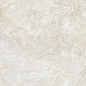 ZS6NTT9704M Zeus Travertine Beige 60x60 NT Ceramic