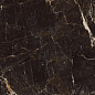 HG Xtreme Nero 60x120 Itaca