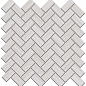 SG190/001 Грасси светлый мозаичный 31,5х30 Kerama Marazzi
