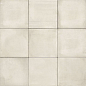 PT03092 Faenza Bianco 20x20 Mainzu