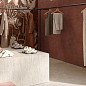 145026 Mind Plaster Molato Rect 60x120 Naxos фото в миниатюре 23