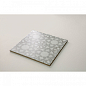 Zellige Tetuan 22.3x22.3 Monopole Ceramica фото в миниатюре 5