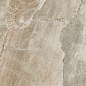 K-103/SR (2q103/SR) Genesis Grey Matt 60x60 Kerranova