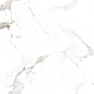 Statuario Fantastic Белый Полированный 60х60 Ceradim
