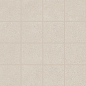 MM14045 Декор Монсеррат мозаичный бежевый светлый матовый 40х20 Kerama Marazzi