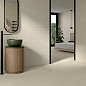 CAN5DAMAGDAA Dama Grey Decor MT 60x120 STN Ceramica