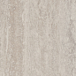 RE01 Stride White Неполированный 40,5x40,5x8 Estima