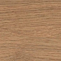AX4S Log Deep Oak Chevron 7,5x45 Atlas Concorde