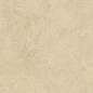 AYA0 Boost Icor Dune Matte 120x120 Atlas Concorde