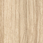 GT120602902MCR Romano Бежевый карвинг 60x120 Global Tile