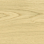 K948120R0001VTEB VividWood Светлый Дуб Матовый R10A 9мм 20x120 Vitra