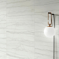 Charme Advance Italon