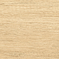 GP1560SAB11 Sunbau Oak Sugar 151x602 New Trend