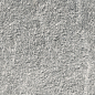 J88531 Onsernone Grigio 20,3x20,3 RHS (Rondine) Ceramiche
