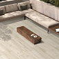 Madera Granoland