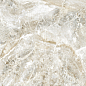 GFA57WAV04L Wave 570*570*8.5 Alma Ceramica (Уралкерамика)