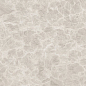 G0047201 Meteorite Bianco Lap 60x120 Versace (Gardenia Orchidea) фото в миниатюре 5