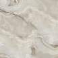 Eiger G бежевый 418х418 Beryoza Ceramica