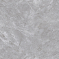 Grizli Grey Endless Velvet 60x120 Realistik