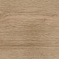6260-0211 Nostrum Бежевый 30x60 Global Tile