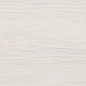 C-FF4M052D Finwood белый 18.5x59.8 Cersanit