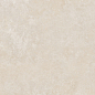 Origin Salt 3D Soft 60x120 Fanal фото в миниатюре 2