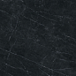Tessino Black Natural 120x260 Benadresa
