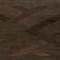 73007 Antique Decor Wenge Fondi Rett.Decorati 20x120 Cerdomus фото в миниатюре