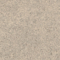 610010005828 Forte dei Marmi Rock Moleanos Cream Grip 60x120 Atlas Concorde Russia