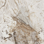 Patagonia Naturale SAT STR 119.8x59.8 Tubadzin фото в миниатюре 11