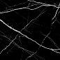 Andora Black Polished 60x120 Bonton Ceramica